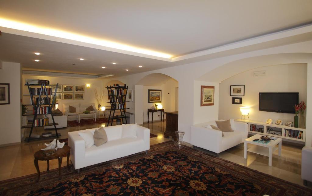 Hotel Principe Rimini Kültér fotó