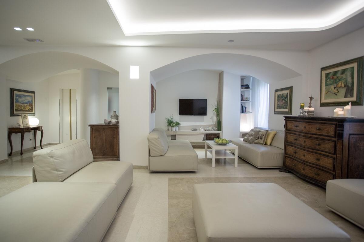 Hotel Principe Rimini Kültér fotó